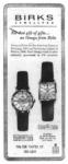 Omega 1966 86.jpg